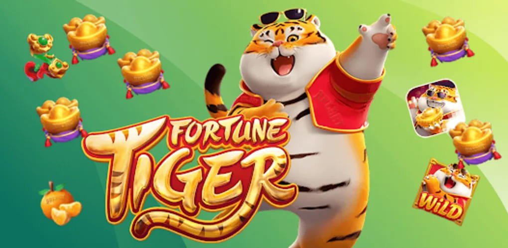 r3r3